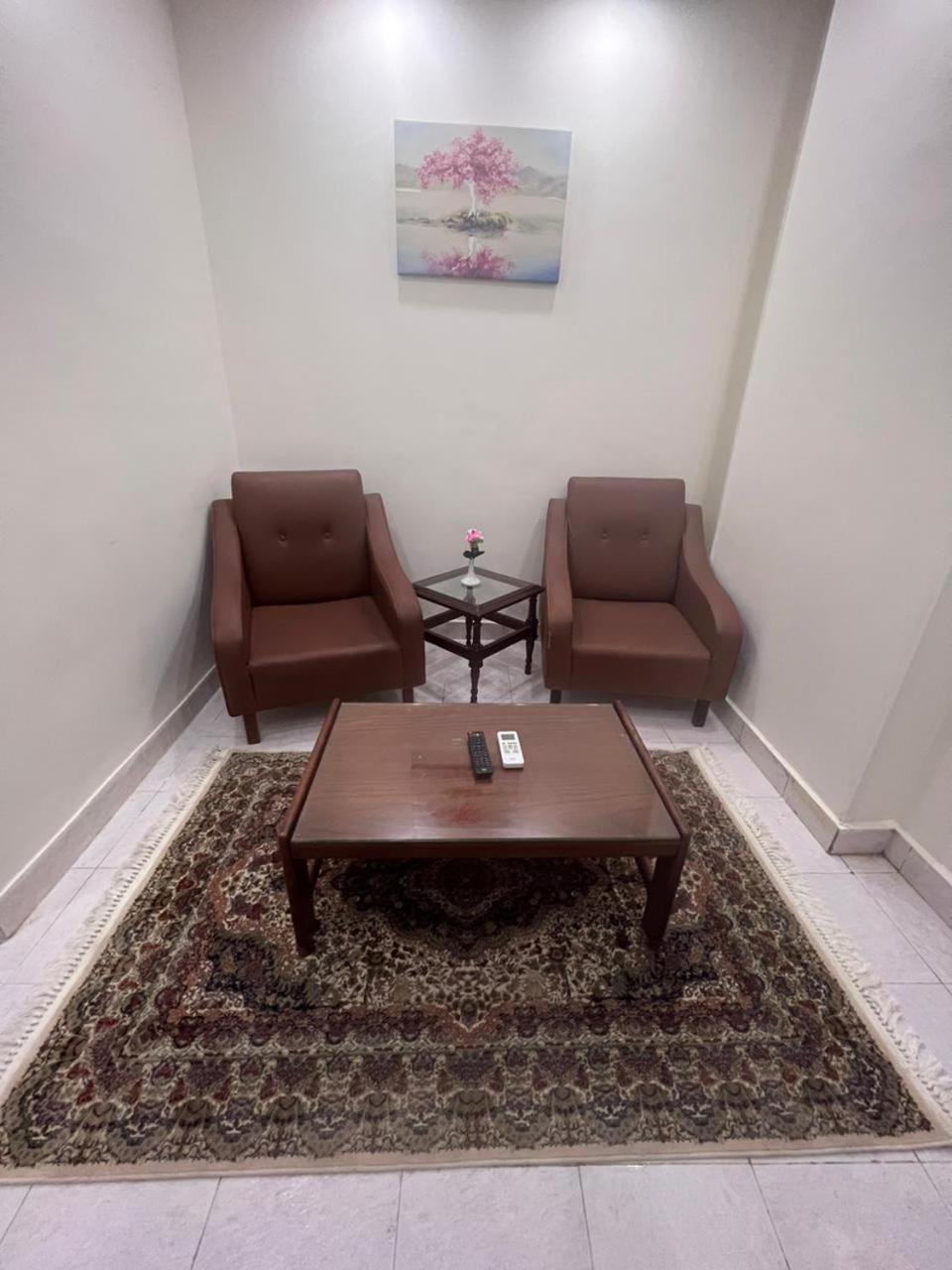 Jewel Inn El Bakry Hotel Каир Экстерьер фото